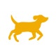 default dog icon