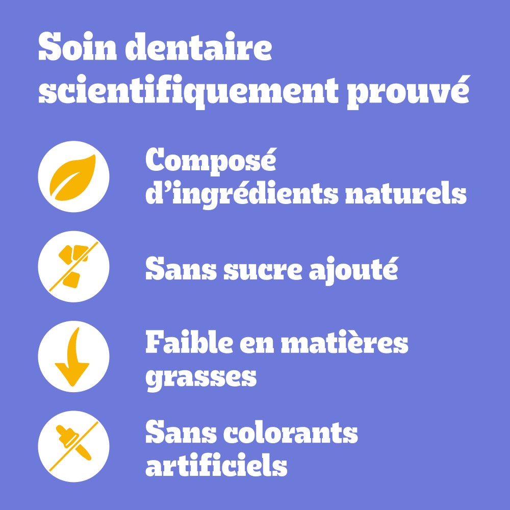Pedigree® DENTASTIX™ Bâtonnets Hygiène Bucco-Dentaire Pour Petit Chien x7, x28 & x56