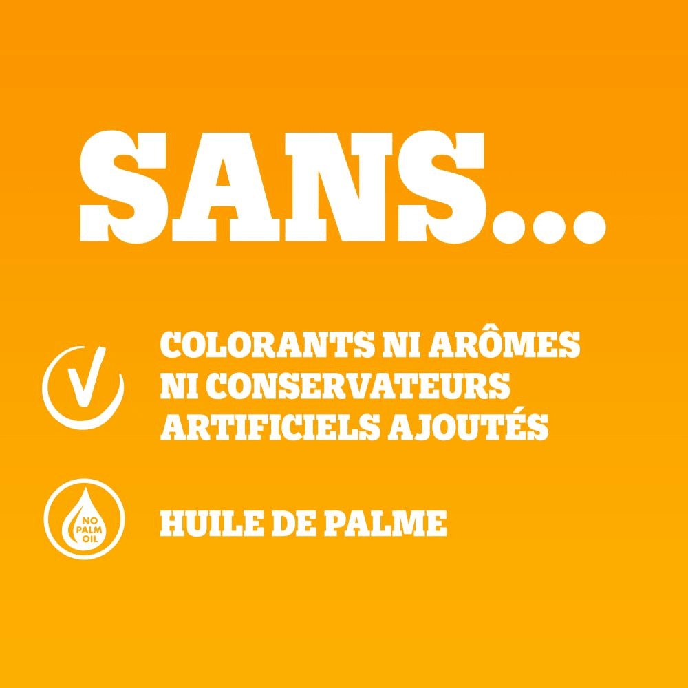 Pedigree® Sachets Fraîcheur En Gelée 4 Variétés Pour Chien 12 x 100g